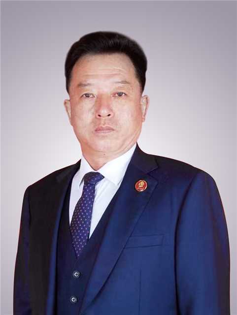 董事局董事