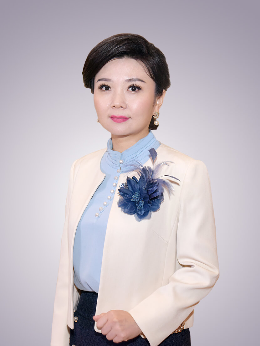 董事局董事