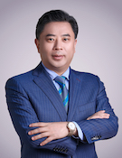 监事会主席