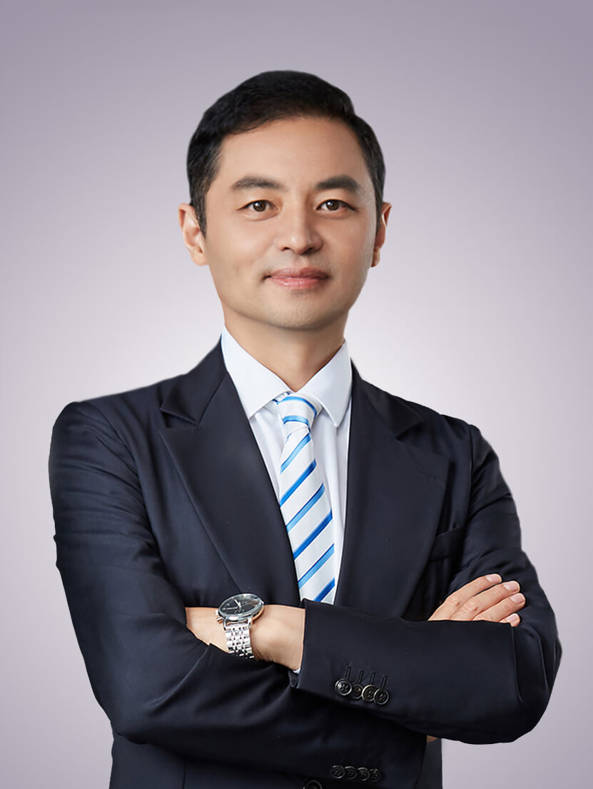 董事局董事