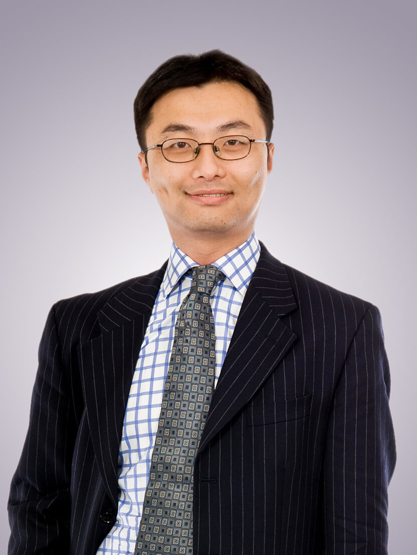 董事局董事